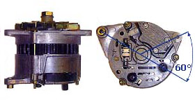 2871A142