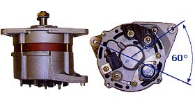 2871C105