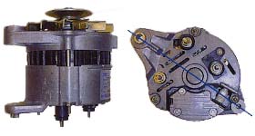 2871A166