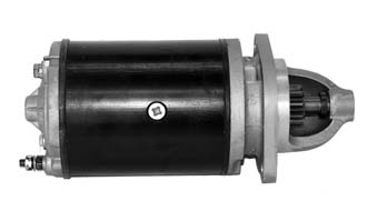 2873A030