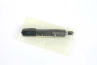 injecteur complet perkins 2645a017