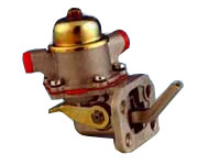 ULPK0002