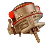 ULPK0013