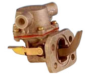 ULPK0023