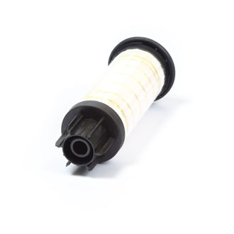 filtre gazole perkins 4794132