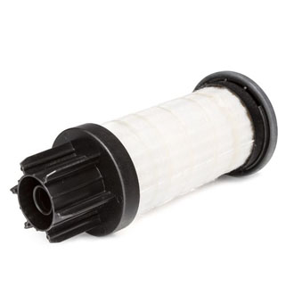 filtre à carburant / gazole Perkins