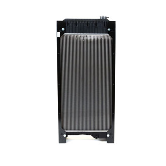 radiateur moteur Perkins