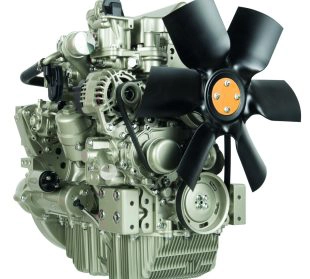 Trouvez votre moteur