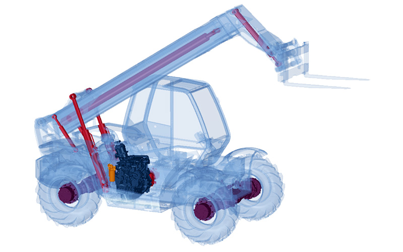 Secodi-Machine-1-1