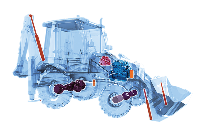 Secodi-Machine-2