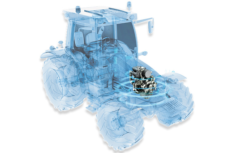 Secodi-Machine-3