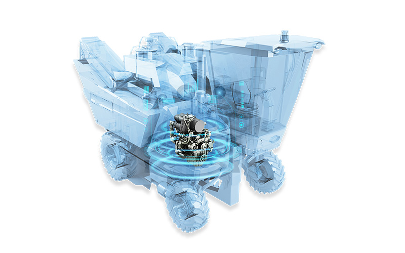 Secodi-Machine-4