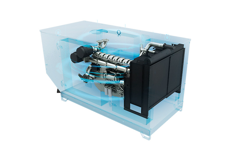 Secodi-Machine-5jpg