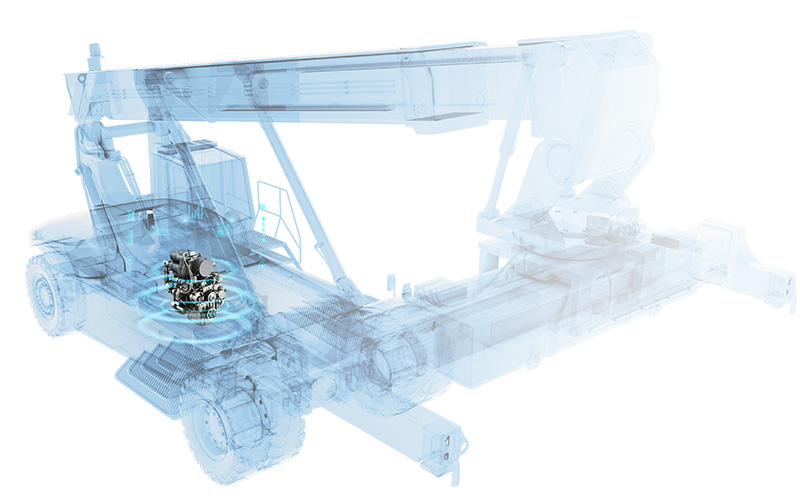 Secodi-Machine-6